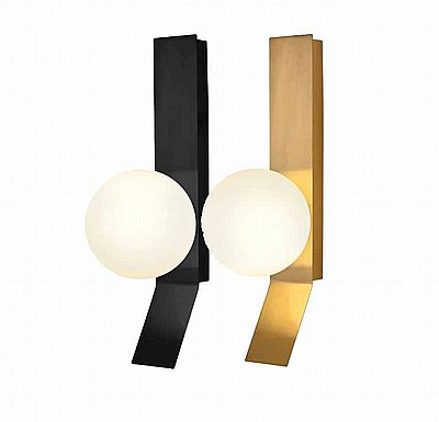 ����� ��� ��������� ���� ���� G9 ��� �� 10W ��� OMEGA ORO