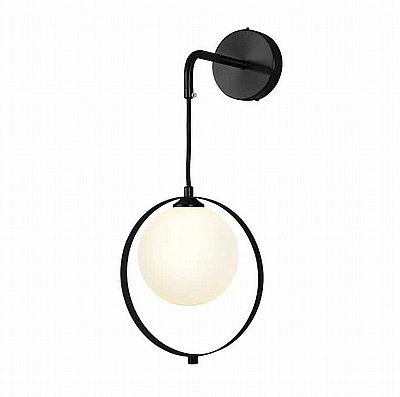 ����� ��� ��������� ���� ���� G9 ��� �� 10W ��� OMEGA PINIATA