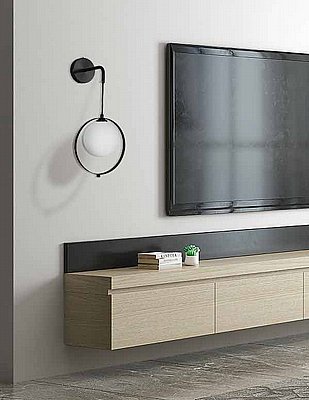 ����� ��� ��������� ���� ���� G9 ��� �� 10W ��� OMEGA PINIATA