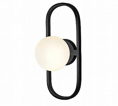 ����� ��� ��������� ���� ���� G9 ��� �� 10W ��� OMEGA VIDA