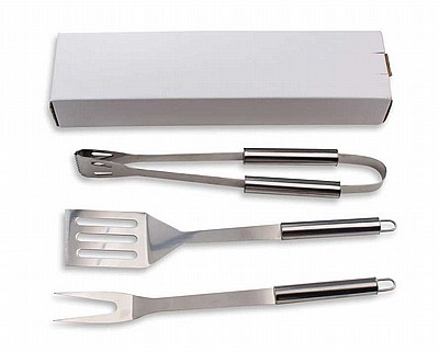 �� ���� ����� �������� BBQ SET ������ �����