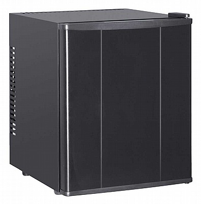 ���� ��� ����� 28 ���� Landers BCH28