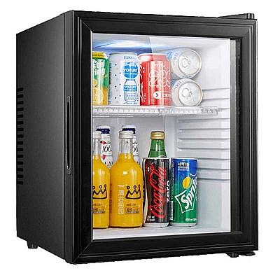 ���� ��� ����� 28 ���� ��� ������ Landers BCH28C
