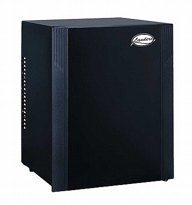 ���� ��� ����� 40 ���� Landers BCH40A