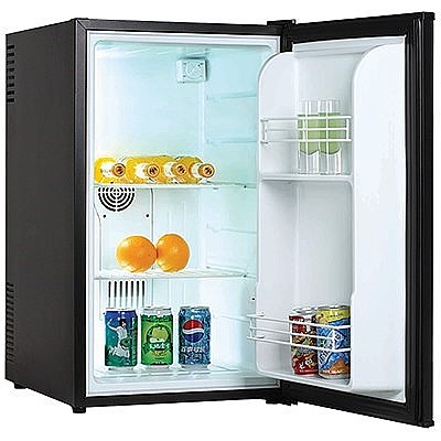 ���� ��� ����� 70 ���� LANDERS BCH70