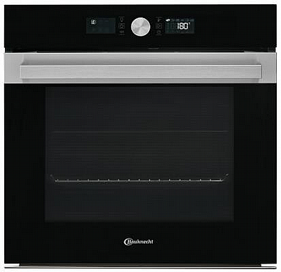 ���� ���� ��� 71 ���� 15 ������� BAUKNECHT ��� BIK5DH8FS2ES �����