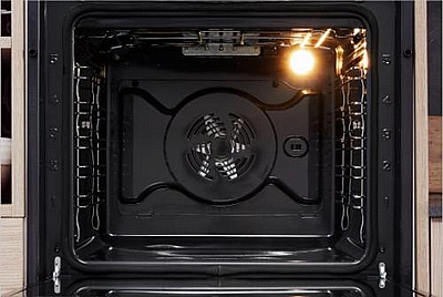 ���� ���� ��� 71 ���� 15 ������� BAUKNECHT ��� BIK5DH8FS2ES �����