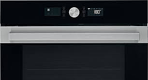 ���� ���� ��� 71 ���� 15 ������� BAUKNECHT ��� BIK5DH8FS2ES �����