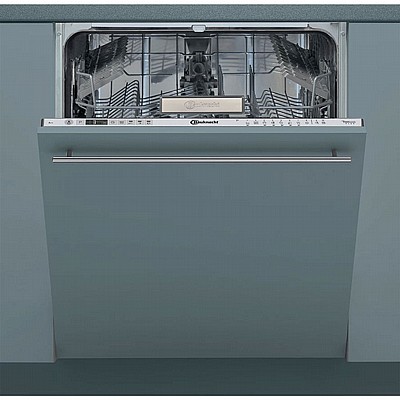 ���� ���� �������� ��� Bauknecht BIO3T121PEIS