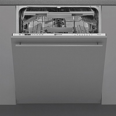 ���� ���� �������� ��� Bauknecht BIC3C26FIS