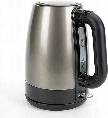 ������ ����� 1.7 ���� Black&Decker ��� BXKE2201E