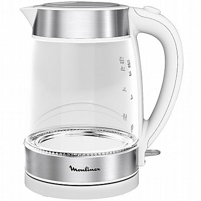 ������ ����� 1.7 ���� ���� MOULINEX ������� ��� BY600130