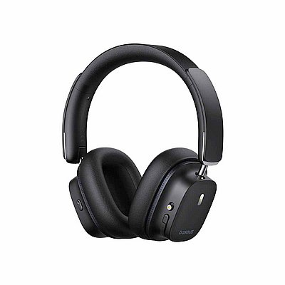 ������� �������� Baseus Bowie 30 Max Noise Cancellation �����
