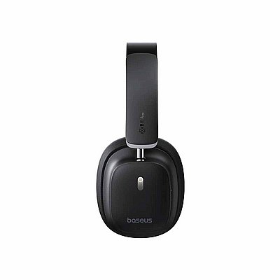 ������� �������� Baseus Bowie 30 Max Noise Cancellation �����