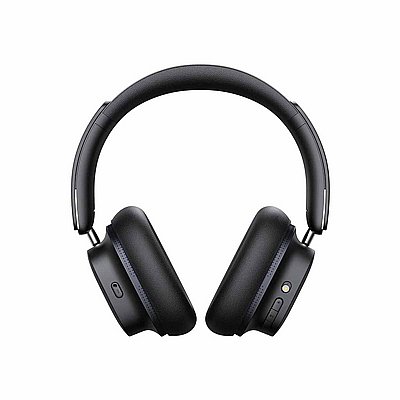 ������� �������� Baseus Bowie 30 Max Noise Cancellation �����