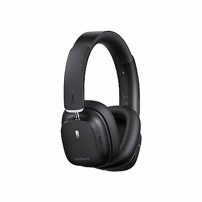������� �������� Baseus Bowie 30 Max Noise Cancellation �����