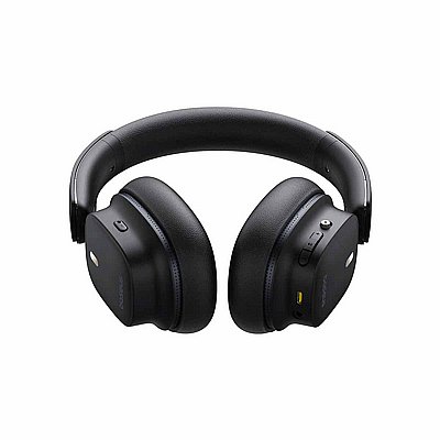 ������� �������� Baseus Bowie 30 Max Noise Cancellation �����