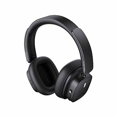 ������� �������� Baseus Bowie 30 Max Noise Cancellation �����