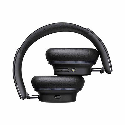 ������� �������� Baseus Bowie 30 Max Noise Cancellation �����