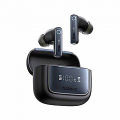   Baseus Bowie 35 True Wireless Earphones 