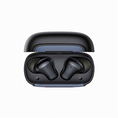 ������� �������� Baseus Bowie 35 True Wireless Earphones �����