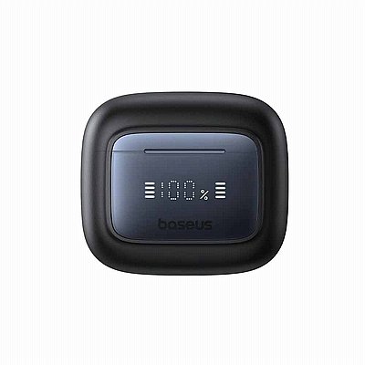 ������� �������� Baseus Bowie 35 True Wireless Earphones �����