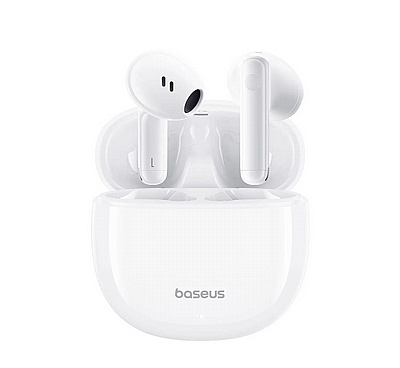 ������� �������� Baseus Bowie E13 True Wireless