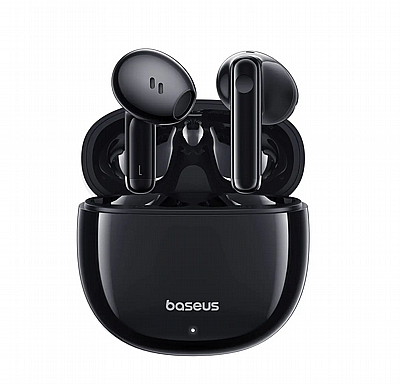������� �������� Baseus Bowie E13 True Wireless