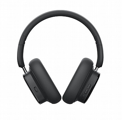������� �������� �� ����� ����� Baseus Bowie H1i