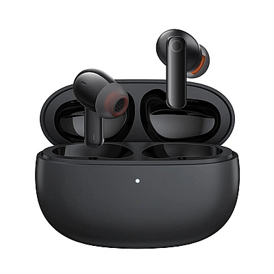 ������� �������� Baseus Bowie MZ10 True Wireless Earphones