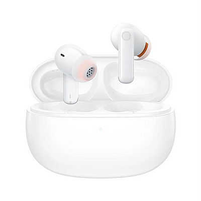 ������� �������� Baseus Bowie MZ10 True Wireless Earphones