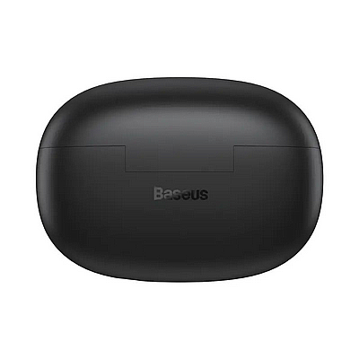������� �������� Baseus Bowie MZ10 True Wireless Earphones