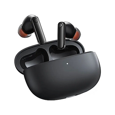 ������� �������� Baseus Bowie MZ10 True Wireless Earphones