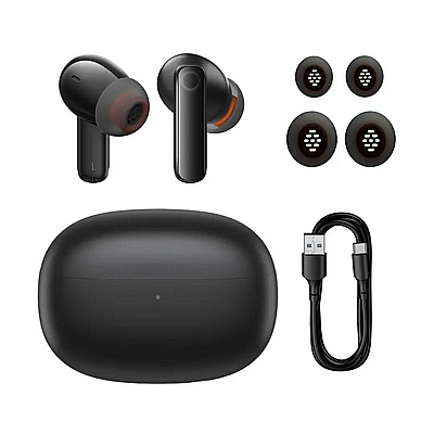 ������� �������� Baseus Bowie MZ10 True Wireless Earphones