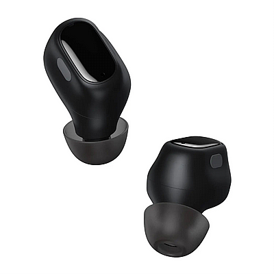 ������� �������� Baseus Bowie WM01 True Wireless Earphones