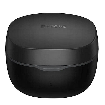 ������� �������� Baseus Bowie WM01 True Wireless Earphones