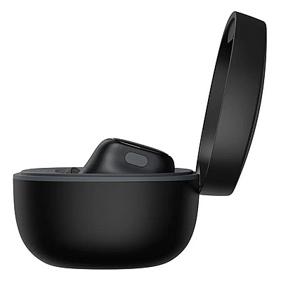 ������� �������� Baseus Bowie WM01 True Wireless Earphones