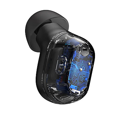 ������� �������� Baseus Bowie WM01 True Wireless Earphones