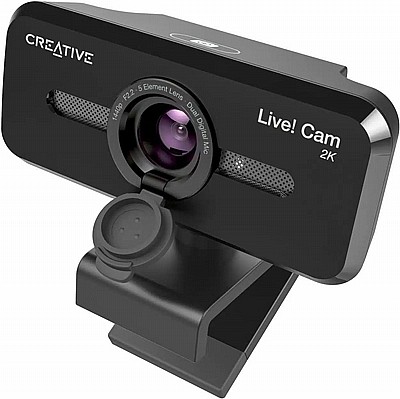����� ��� Creative Live Cam Sync 2K V3 ���������