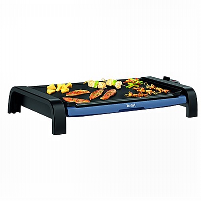������ ������ Tefal CB540400 ����