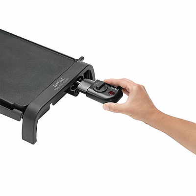 ������ ������ Tefal CB540400 ���� �����