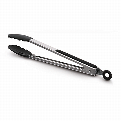 ������ ������ Tefal CB540400 ���� �����