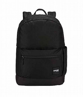 ��� �� Campus Alto ���� 26 ���� Case Logic ��� CCAM-5226BK