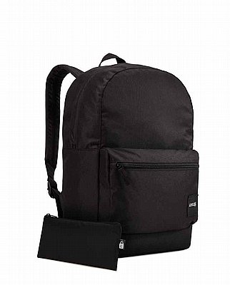 ��� �� Campus Alto ���� 26 ���� Case Logic ��� CCAM-5226BK