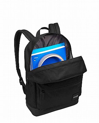 ��� �� Campus Alto ���� 26 ���� Case Logic ��� CCAM-5226BK