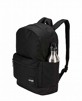 ��� �� Campus Alto ���� 26 ���� Case Logic ��� CCAM-5226BK