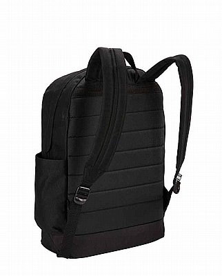 ��� �� Campus Alto ���� 26 ���� Case Logic ��� CCAM-5226BK