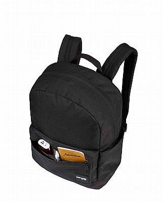 ��� �� Campus Alto ���� 26 ���� Case Logic ��� CCAM-5226BK