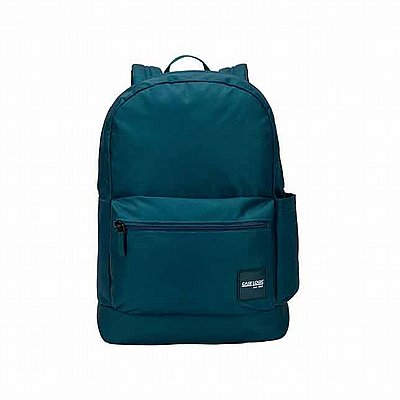 ��� �� Campus Alto ���� 26 ���� Case Logic ��� CCAM-5226BL