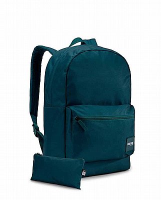 ��� �� Campus Alto ���� 26 ���� Case Logic ��� CCAM-5226BL